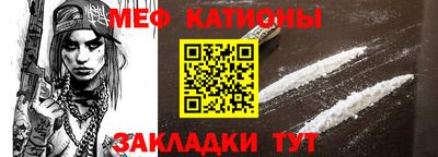 кокаин колумбия Аша
