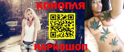кокаин колумбия Аша