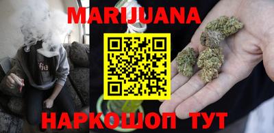 кокаин колумбия Аша