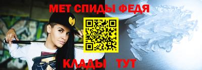 кокаин колумбия Аша