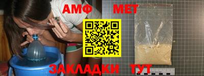 кокаин колумбия Аша