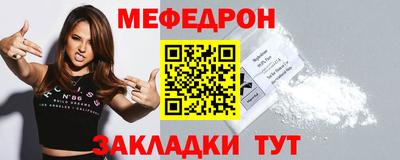 кокаин колумбия Аша