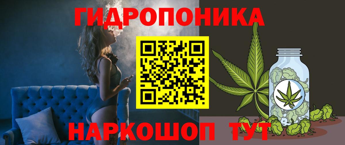 Бошки марихуана White Widow Вятские Поляны
